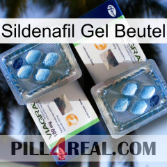 Sildenafil Gel Sachets viagra5